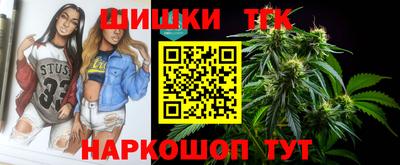 ALPHA PVP Нарткала