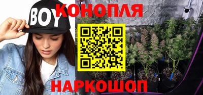ALPHA PVP Нарткала